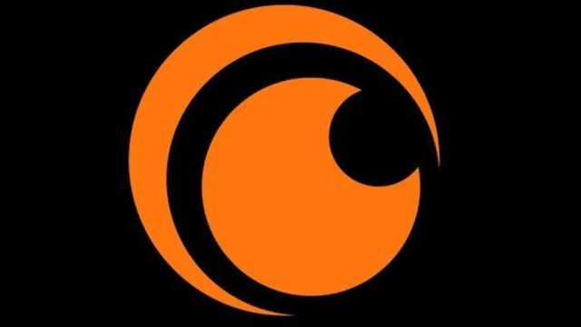 The Epic Conclusion of Crunchyroll's Landmark Anime Series