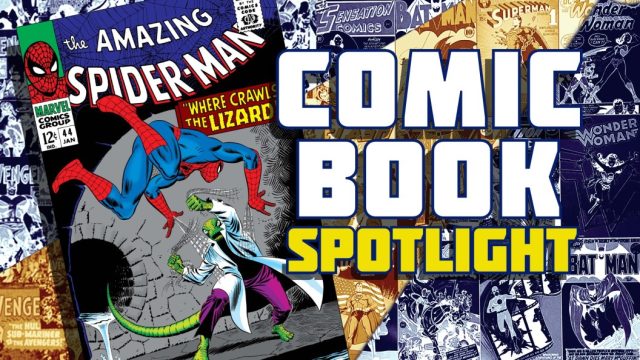 Spider-Man's Latest Saga: A Dive into His Most Heartbreaking Adversary