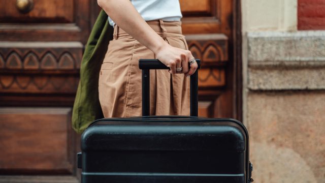Maximize Your Travel Experience: The Ultimate Carry-On Tips for 2023