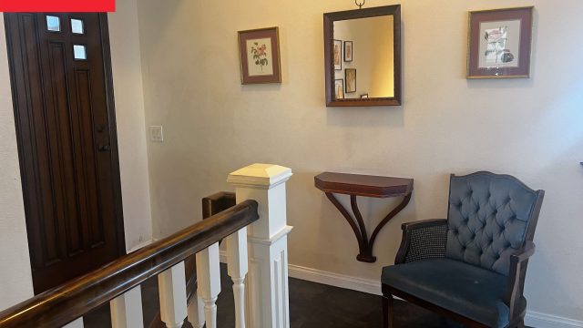 Transforming Your Entryway: AI Insights for a Stylish Upgrade