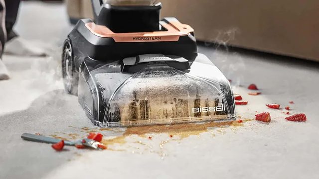 Transform Your Rugs with this Powerful S
