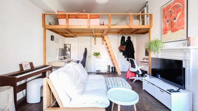 Transform Your Home Comfort: The Appliance Revolutionizing Climate Control