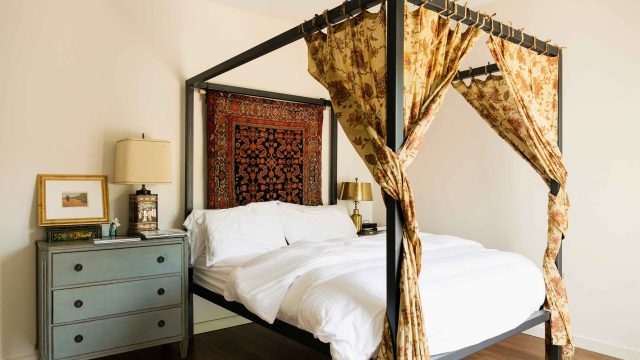 The Best Bedroom Colors for 2026: Elevate Your Home's Value Now