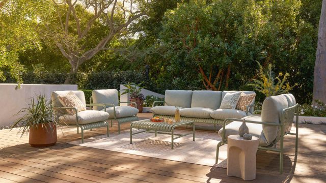 Essential July Furniture Sales: Top Deals You Can't Miss