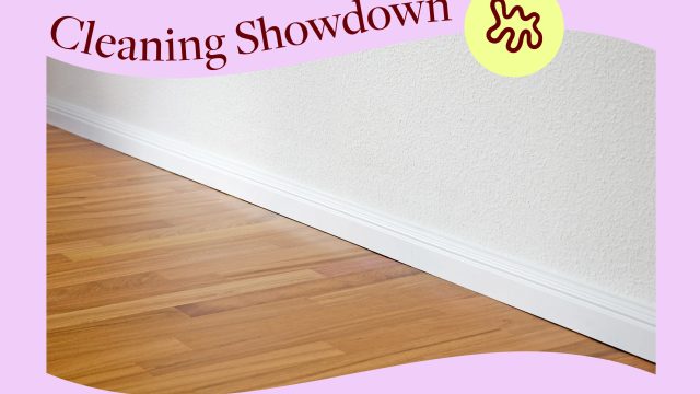 Transform Your Home: Effective Tips for