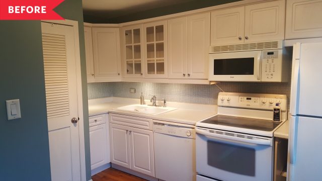 Transforming Your Kitchen: The Impact of Smart Cabinet Choices