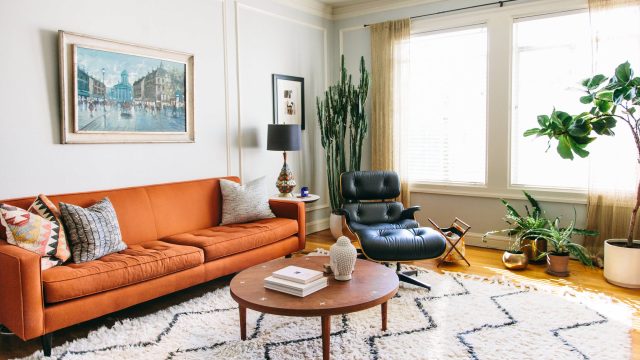 Exclusive July Furniture Deals You Can't Afford to Overlook