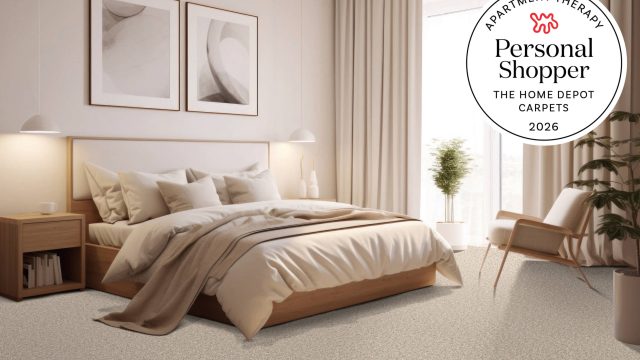 Discovering the Best Carpets for Your Ho