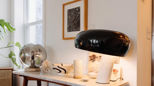 Illuminate Your Space: The Rise of Multi