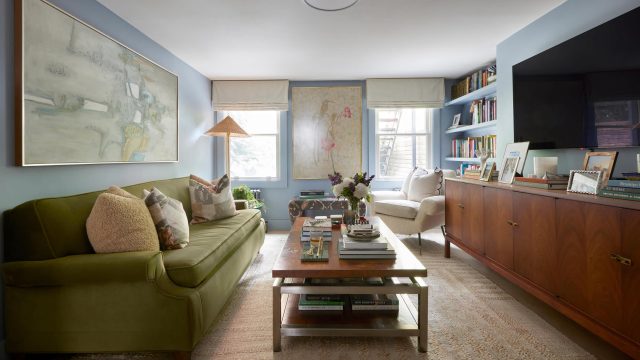 Transform Your Home with Affordable Chic