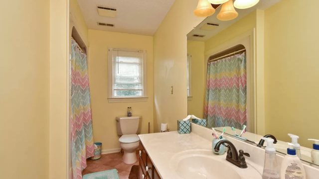 Transforming Your Bathroom: Affordable R