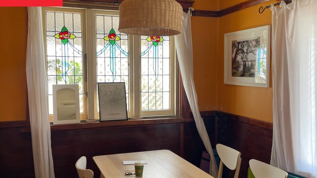 Transform Your Dining Space: Affordable