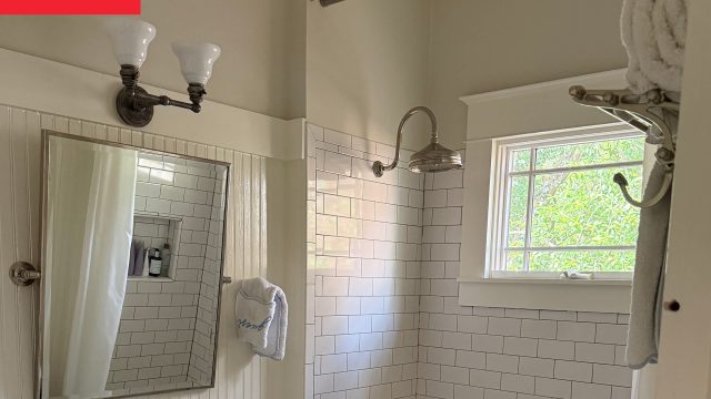 Transform Your Walls with Affordable DIY