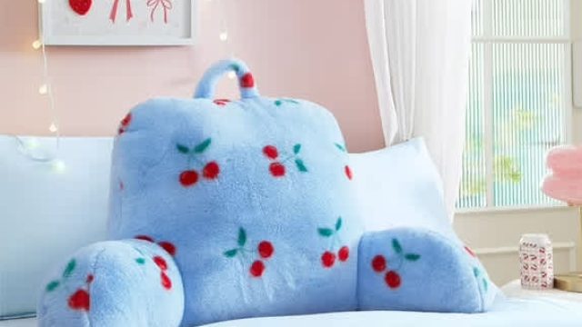 Transform Your Dorm Room into a Cozy Haven Without Breaking the Bank