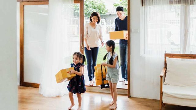 Top Home Furniture Deals to Elevate Your Space This Week