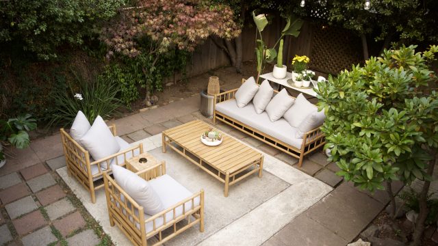 Last Chance: Captivating Deals You Can't Miss This Summer