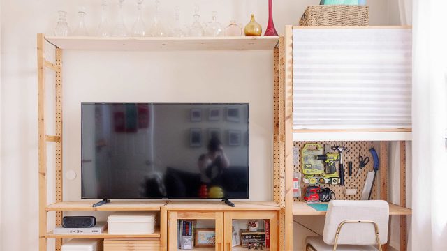 Affordable Decorative Storage Solutions You Can't Miss This Fall
