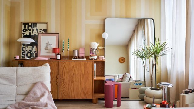 Discover Affordable Solid Wood Furniture