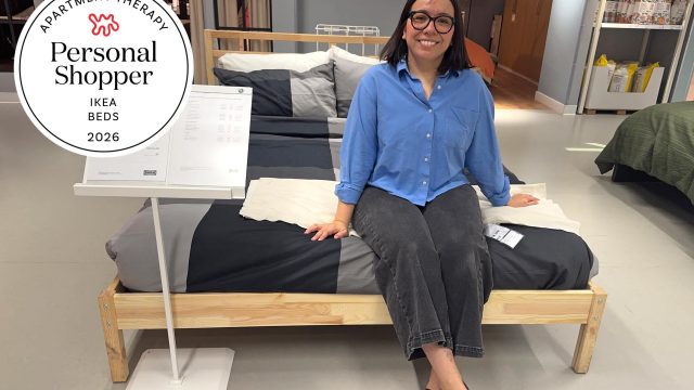 Discover the Best Beds for Every Style: A Comprehensive Guide