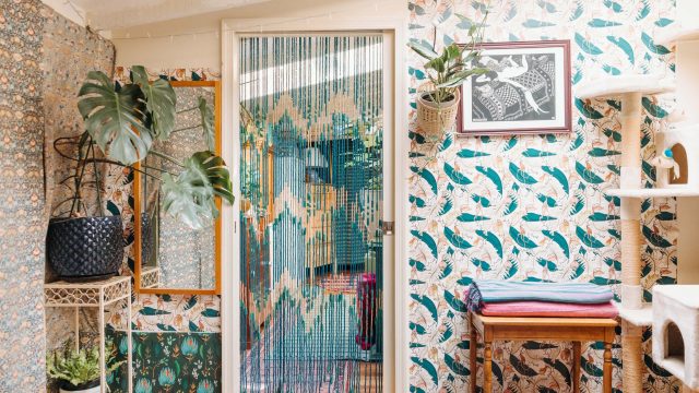 Simple Home Decor Hacks to Transform Your Apartment into a Cozy Retreat