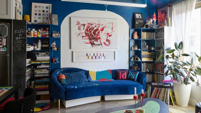 Transform Your 3D Keepsakes into Stylish