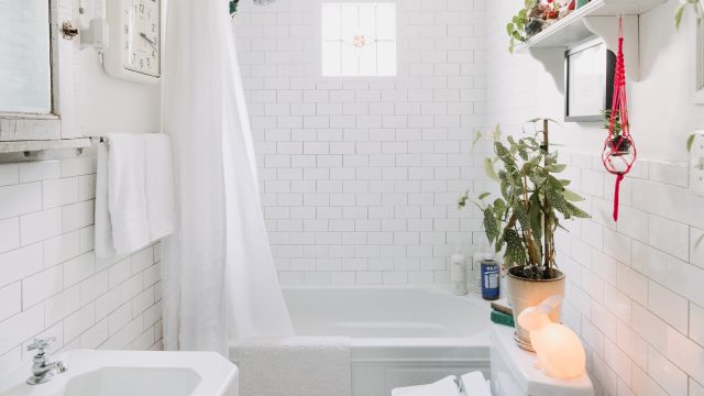 Revolutionize Your Space with Clever Home Storage Solutions