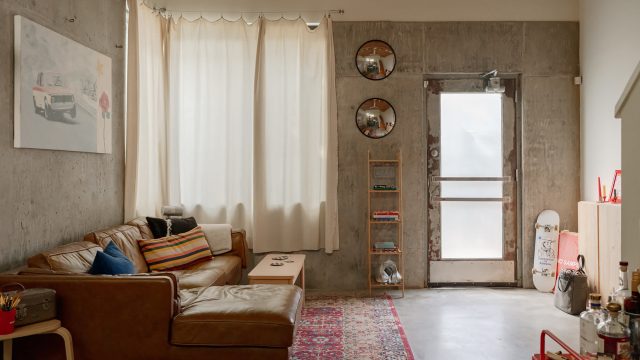Transform Your Home with Innovative Window Treatments for Summer Comfort
