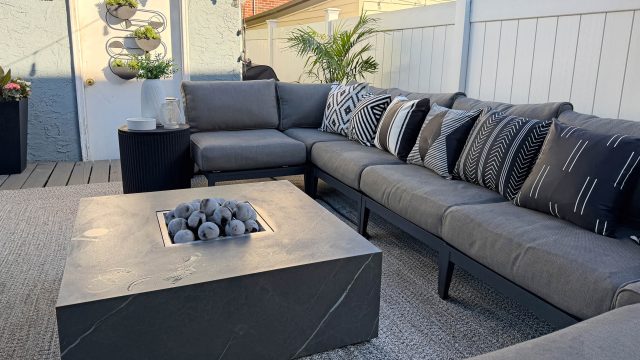 Revolutionize Your Outdoor Space with Innovative Patio Solutions