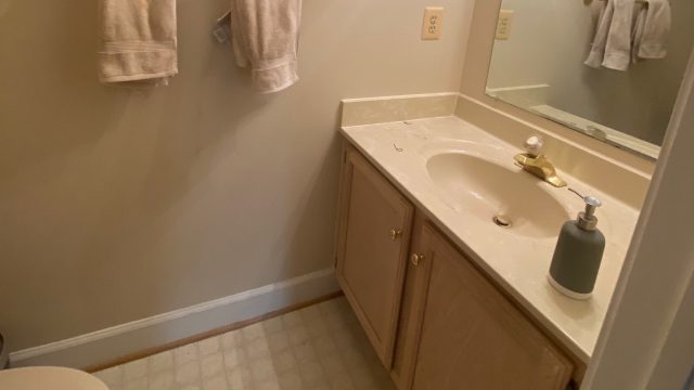 Transforming Small Spaces: The Power of 