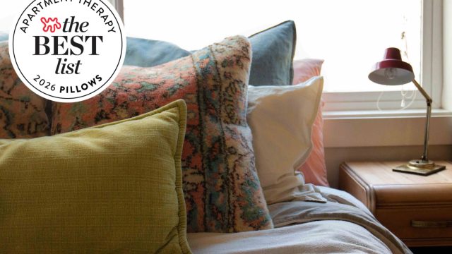 Discover the Ideal Pillows for Enhanced Sleep Comfort