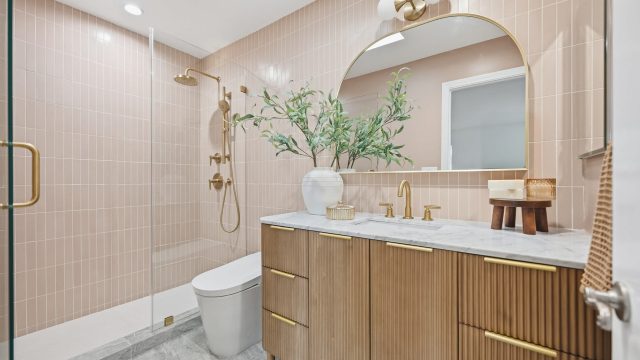 Outdated Bathroom Trends: What to Avoid in 2026