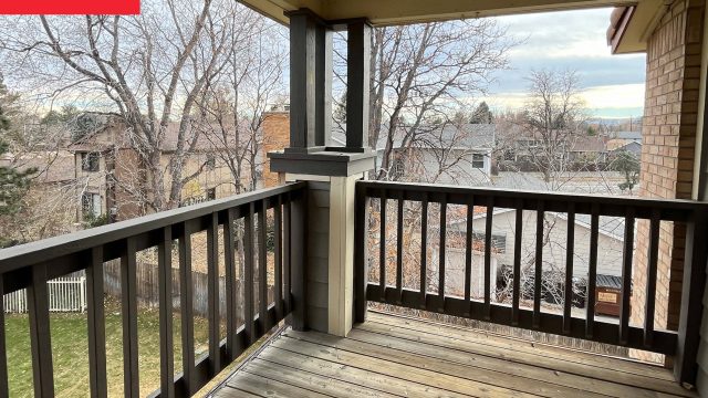Transform Your Renter-Friendly Porch int