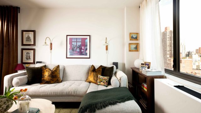 Affordable Solid Wood Tables: A Stylish