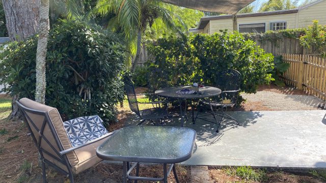 Transforming Your Outdoor Space: Key Tip