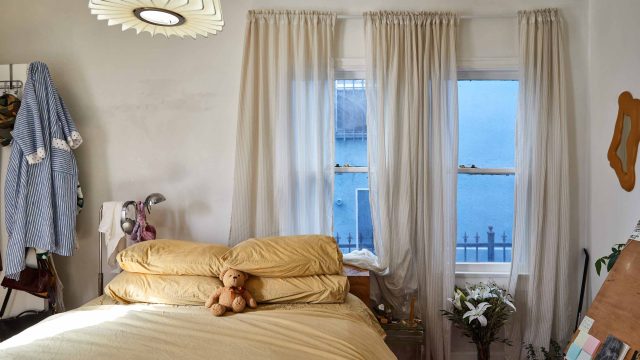 Innovative Cooling Techniques for Sleep: Why Freezing Socks Might Work