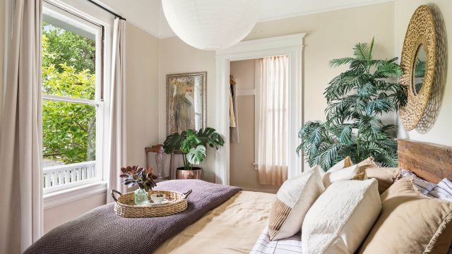 Limited Time Offer: Exclusive Discounts on Parachute Linens