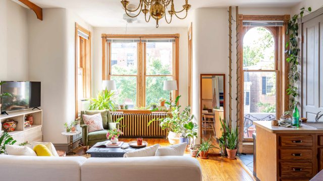 Unmissable Furniture Discounts: Save Big on Home Essentials Now!