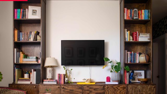 Transform Your Living Space: Affordable