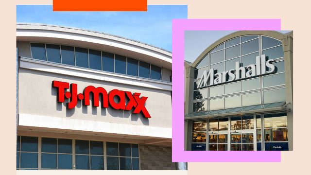 Unlocking Home Decor Savings: Top Tips for Shopping Smart