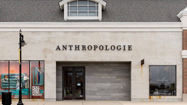 Discover the Joy of Unique Home Furnishi