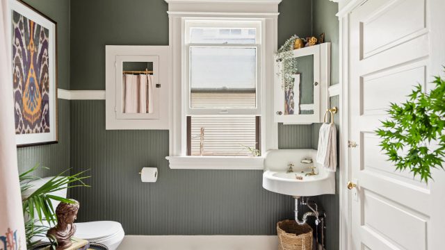 Transforming Spaces: Innovative Uses for