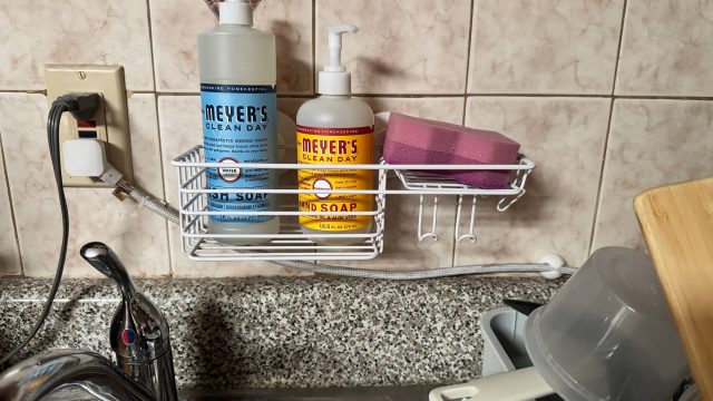 Transform Your Kitchen with a Versatile 