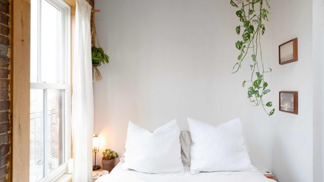 Innovative Ways to Cool Your Room: The D