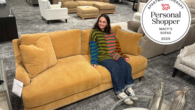 Discover Incredible Sofa Deals That Redefine Comfort This Season