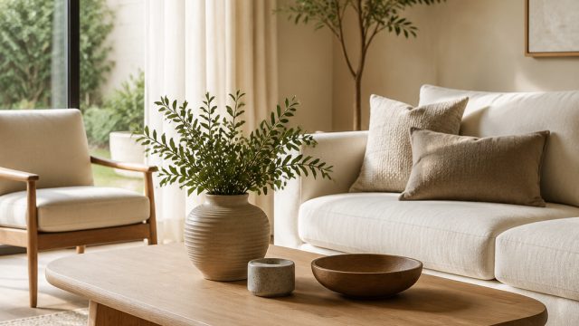 Empowering Furniture Choices: Why Quality Matters in Home Decor