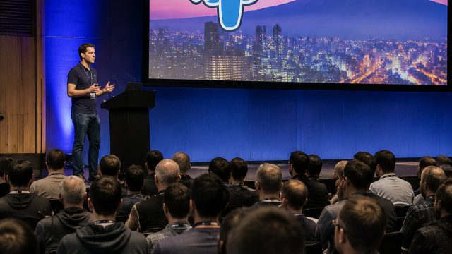 Exploring the Future of PostgreSQL: The 2026 Conference in Japan