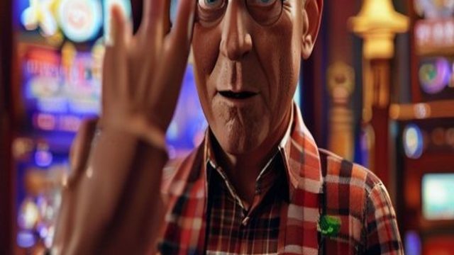 Tom Hanks Raises Concerns Over AI's Role