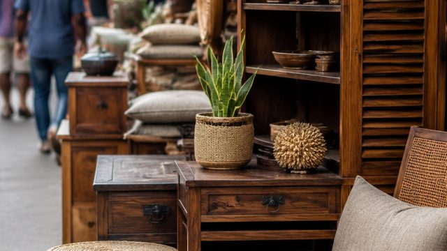 Discover the Best Bargains at India's To