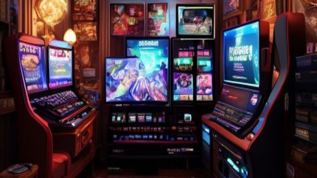 The Rise of Digital Gaming: Insights on Current Trends