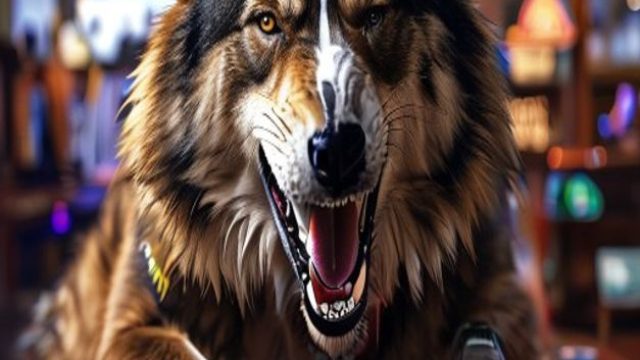 Timberwolves Shake Up Roster with Trade Moves Ahead of Season